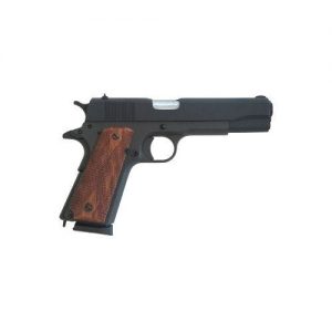 CIMARRON FIREARMS 1911 A1 1911 PISTOL 5-INCH