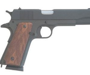 CIMARRON FIREARMS 1911P A1 1911 PISTOL