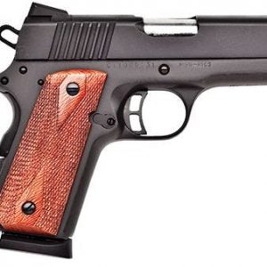 CITADEL FIREARMS CIT9MMCSP 1911 PISTOL MATTE
