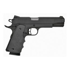 CITADEL FIREARMS CIT9MMFSP 1911 PISTOL MATTE