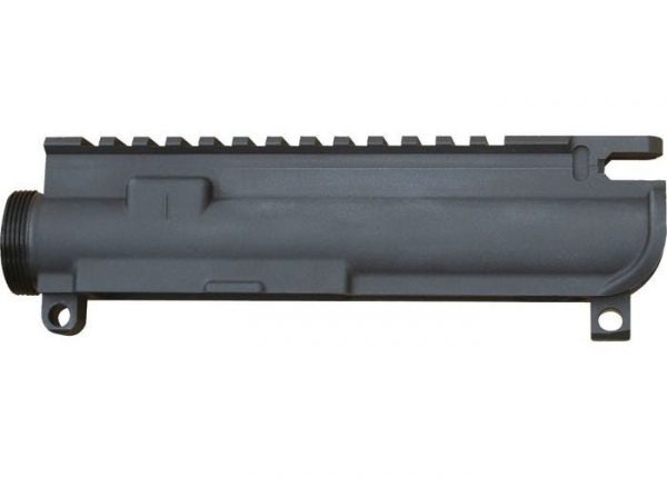 Core 15 GTO Stripped Upper Receiver