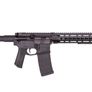 ROSCOE CORE15 PISTOL .300AAC 10.5 INCH 30RD