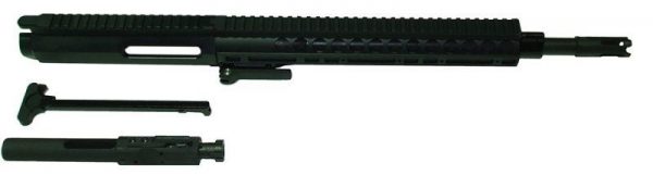 DRD U762-KIT BLD KIT BLT UP/13 QD RL