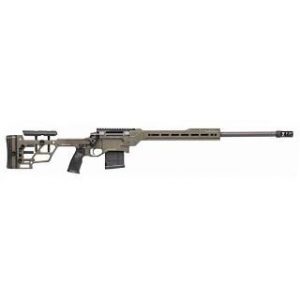 DANIEL DEFENSE DELTA 5 PRO 6.5 CREEDMOOR 24" BARREL 10-ROUNDS WITH AREA 419 HELLFIRE MUZZLE BRAKE