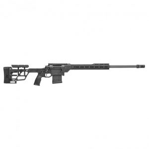 DANIEL DEFENSE DELTA 5 PRO HEAVY PALMA 6.5 CREEDMOOR 24" BARREL 10-ROUNDS