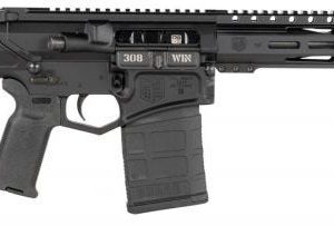 DIAMONDBACK DB10 .308 WIN 13.5" BARREL 20-ROUNDS