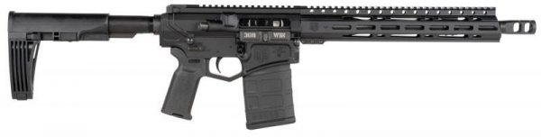 DIAMONDBACK DB10 .308 WIN 13.5" BARREL 20-ROUNDS