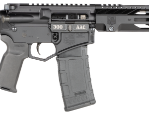 DIAMONDBACK DB15 .300 AAC BLACKOUT 10" BARREL 30-ROUNDS