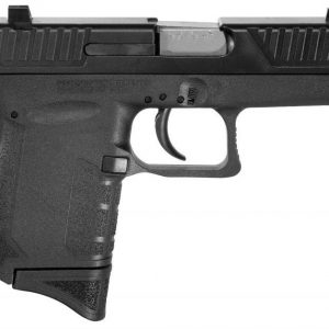 DIAMONDBACK DB9 G4 9MM 3.1" BARREL 6-ROUNDS ADJUSTABLE SIGHTS