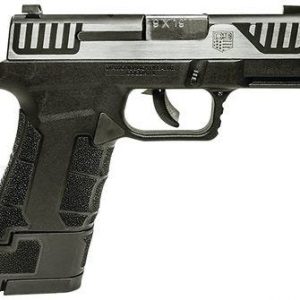 DIAMONDBACK AM2 9MM 3.5" BARREL 15-ROUNDS