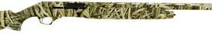 Dickinson 212 Gold 12Ga 28-inch 4rd 3-inch Chamber