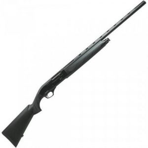 Dickinson 212 Series Black 12ga 28-inch 4rd