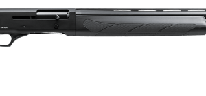 Dickinson 212 Synthetic 12GA 28" Barrel 4-Rounds 3" Manual Safety Brass Front Bead Sight