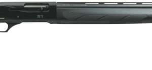 Dickinson 212SR Black 12GA 30-inch 4 1 Rds