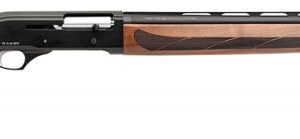 Dickinson 212WR28 12 Gauge 3-inch Chamber 28-inch Barrel 4rd Semi-automatic