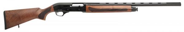 Dickinson 212WR28 12 Gauge 3-inch Chamber 28-inch Barrel 4rd Semi-automatic