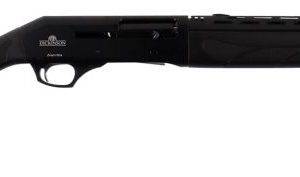 Dickinson Defense AK Commando 12 GA 18.5" Barrel 4-Rounds