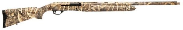 Dickinson ASI Realtree MAX-5 12 GA 26" Barrel 3"-Chamber 4-Rounds