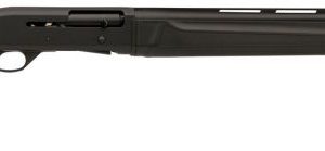 Dickinson ASI 12 GA 26" Barrel 3"-Chamber 4-Rounds