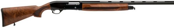 Dickinson ASI Walnut 12 GA 28" Barrel 3"-Chamber 4-Rounds