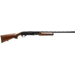 Dickinson Commando XX3BW28 12 Gauge 28-inch Barrel 4rd Pump