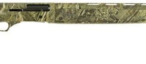 Dickinson Semi-Automatic Camo Stock Camo Reciever 12 Gauge 28 inch Barrel 3 Inch Chamber