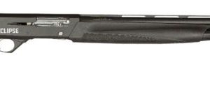 Dickinson Eclipse 12 GA 30" Barrel 3"-Chamber 4-Rounds