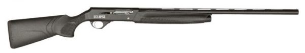 Dickinson Eclipse 12 GA 26" Barrel 3"-Chamber 4-Rounds