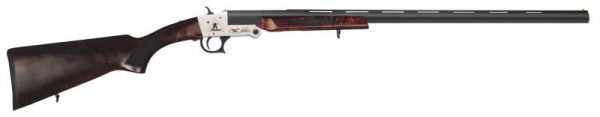 Dickinson Ranger Wood 12 GA 28" Barrel 1-Rounds