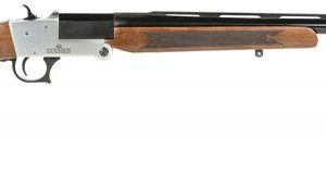 Dickinson Ranger Youth Walnut .410 GA 24" Barrel 1-Rounds