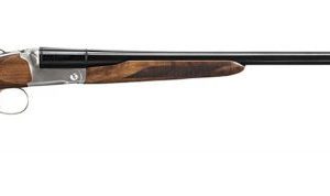 EAA Corp Akkar 512 Field Walnut .410 GA 26" Barrel 3"-Chamber 1-Rounds