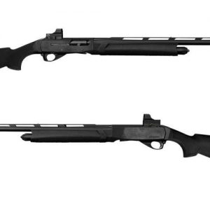 EAA CORP MC312 SPORT 12 GA 24" BARREL 5-ROUNDS