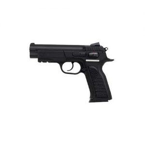 EAA CORP WITNESS BLACK 10MM 4.5-INCH 15RDS