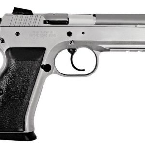 EAA CORP WITNESS STAINLESS .40 SW 4.5-INCH 15RDS
