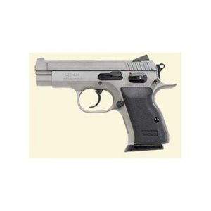 EAA CORP WITNESS 10MM 12RD 3.625-INCH STL WF