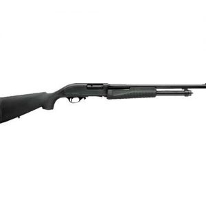 Escort Aimguard Pump 12 GA 3-inch 18-inch Barrel 5Rds