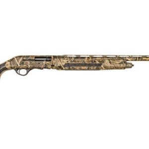 Escort Extreme Magnum Realtree Max-5 12GA 28-inch 5rd 3.5-inch