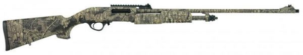 Escort Field Hunter Turkey True Timber .410 GA 26" Barrel 3"-Chamber 4-Rounds