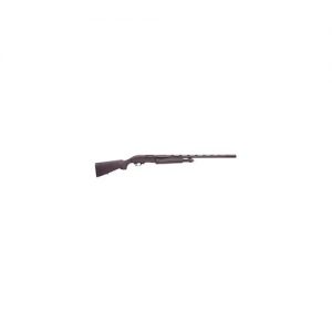Escort Field Hunter 20/26 Synthetic Pump