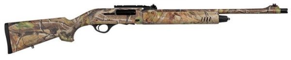 Escort PS Turkey Realtree AP Green 20 GA 22" Barrel 3"-Chamber 4-Rounds