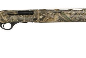 ESCORT PS YOUTH REALTREE MAX-5 20 GA 22" BARREL 3"-CHAMBER 4-ROUNDS