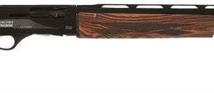 ESCORT SUPREME WALNUT 20 GA 28" BARREL 3"-CHAMBER 4-ROUNDS