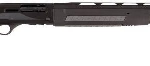Escort Xtreme 20 GA 28" Barrel 3"-Chamber 4-Rounds