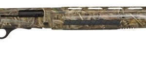 Escort Xtreme Realtree Max-5 12 GA 28" Barrel 3"-Chamber 4-Rounds
