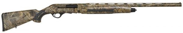 Escort Xtreme Realtree Max-5 12 GA 28" Barrel 3"-Chamber 4-Rounds