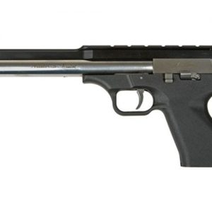 EXCEL INDUSTRIES 5.7X28 ACCLTR 9RD 8.5 INCH SS