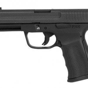 FMK FIREARMS ELITE 9C1 G2 9MM 4.5-INCH 14RDS