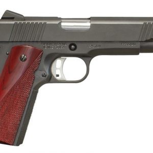 FUSION FREEDOM REACTION .45 ACP 5" BARREL 8-ROUNDS