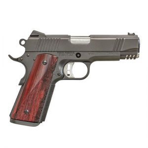 FUSION RIPTIDE 9MM 5" BARREL 10-ROUNDS