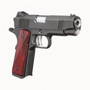 FUSION RIPTIDE C 10MM 4.25" BARREL 8-ROUNDS
